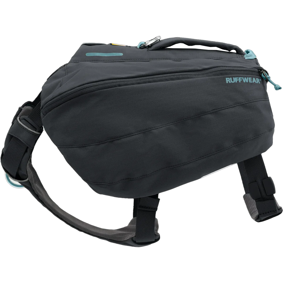 Front Range Day Pack - Styles Love