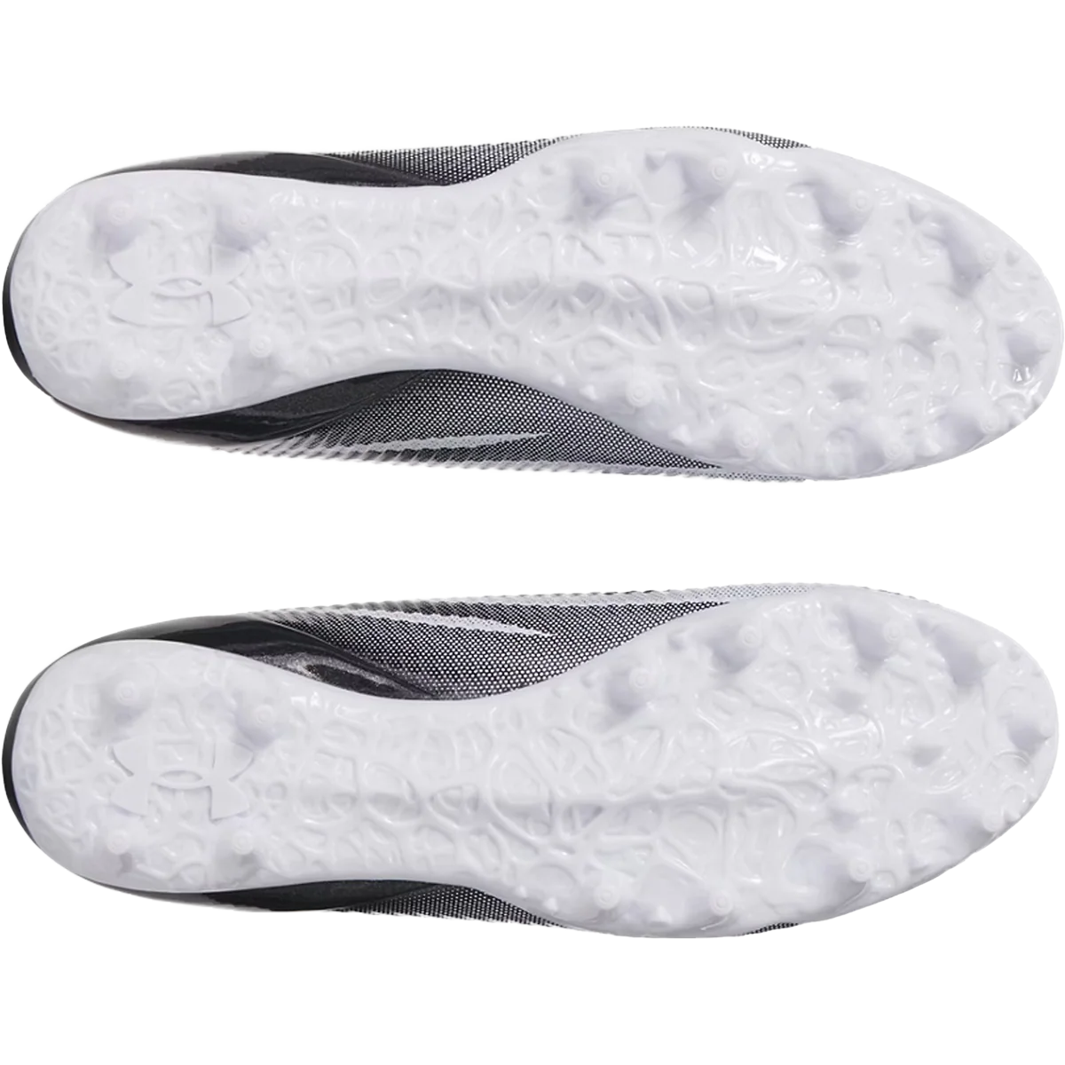 Men's Blur Select Football Cleats - Styles Love