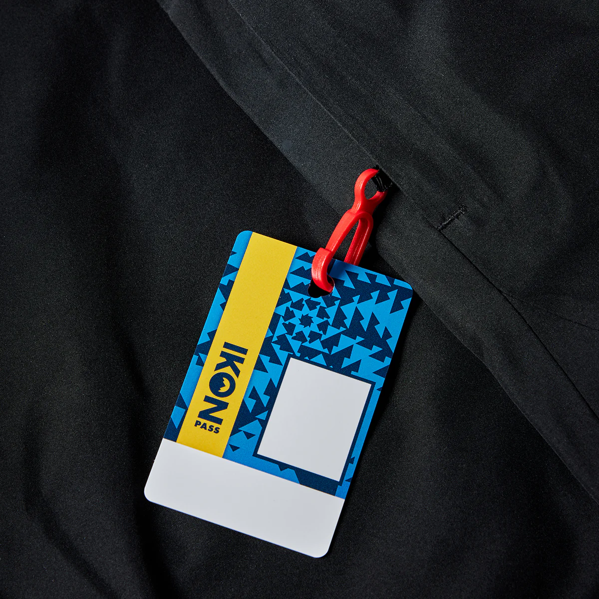 Youth Athena Insulated Jacket - Styles Love