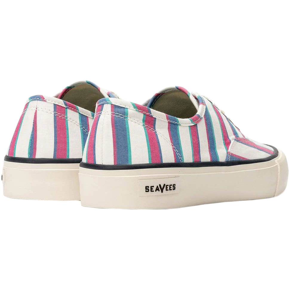 Men's Legend Sneaker - Styles Love