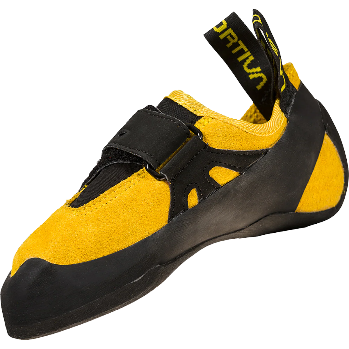 Youth Tarantula Jr - Styles Love