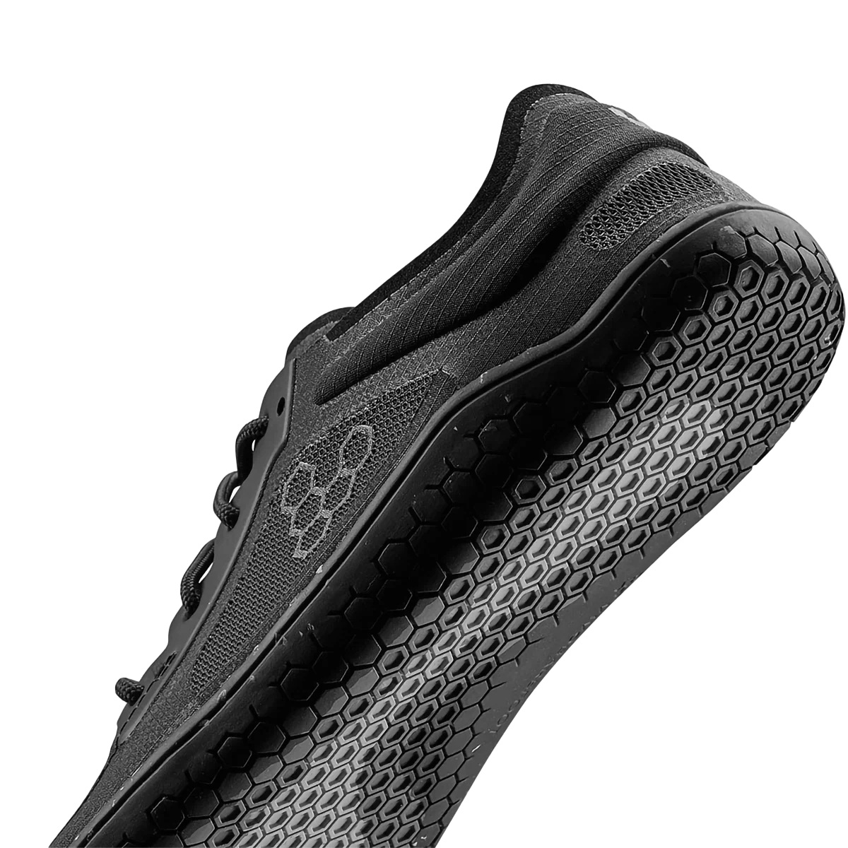 Women's Primus Lite 3.5 - Styles Love