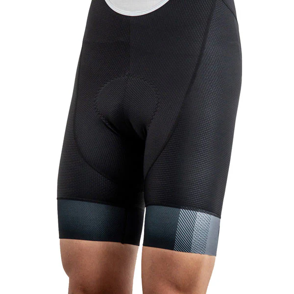 Men's House Bibs - Styles Love