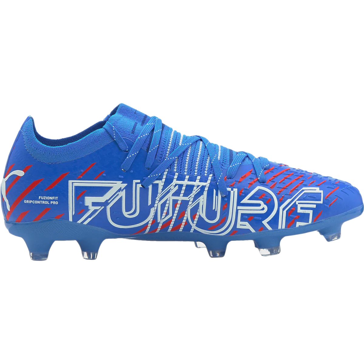 Future 2.2 FG/AG - Styles Love