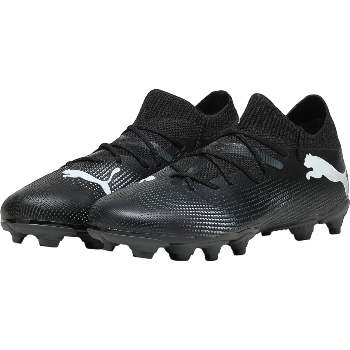 Youth Future 7 Match FG/AG - Styles Love