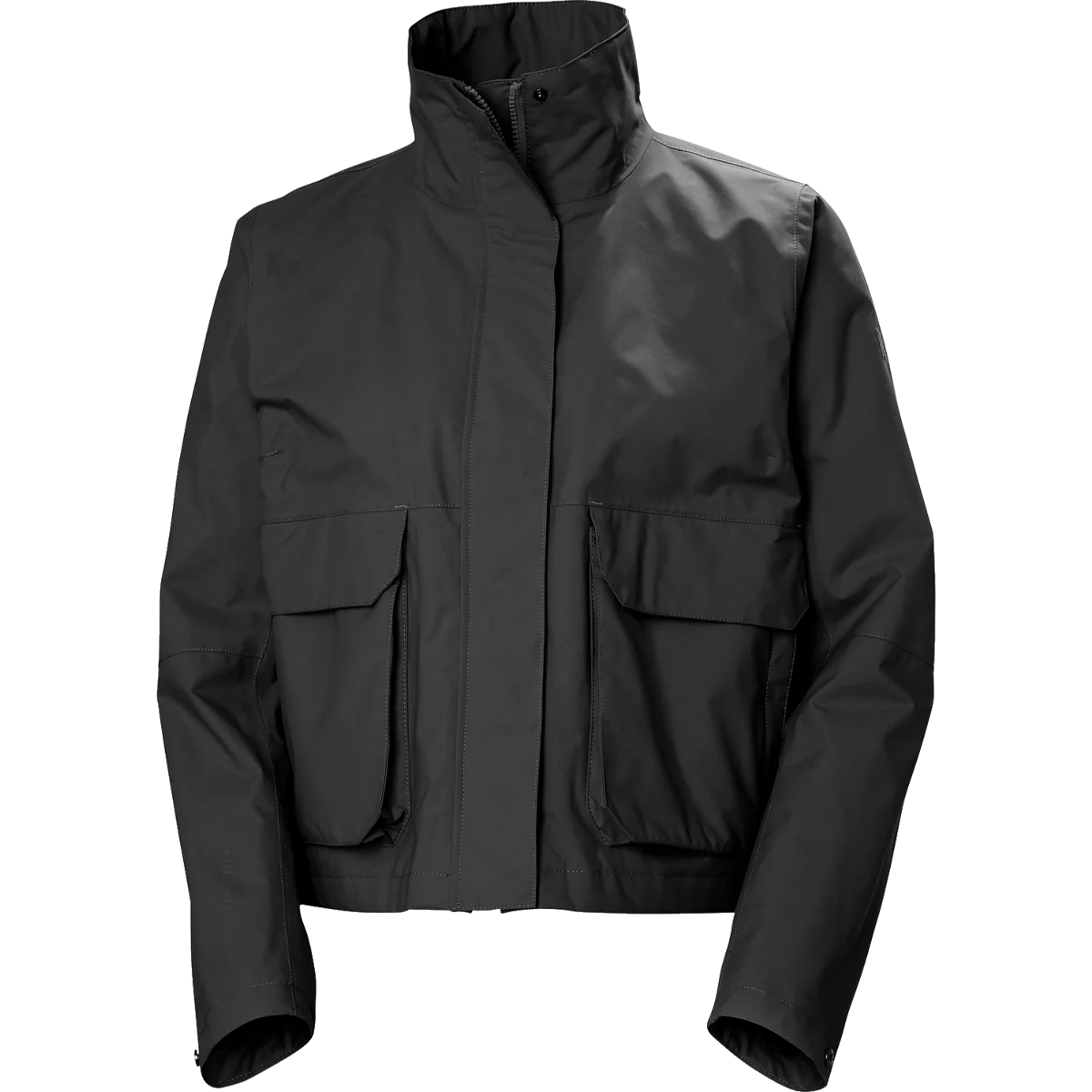 Women's Escape Utility Jacket - Styles Love