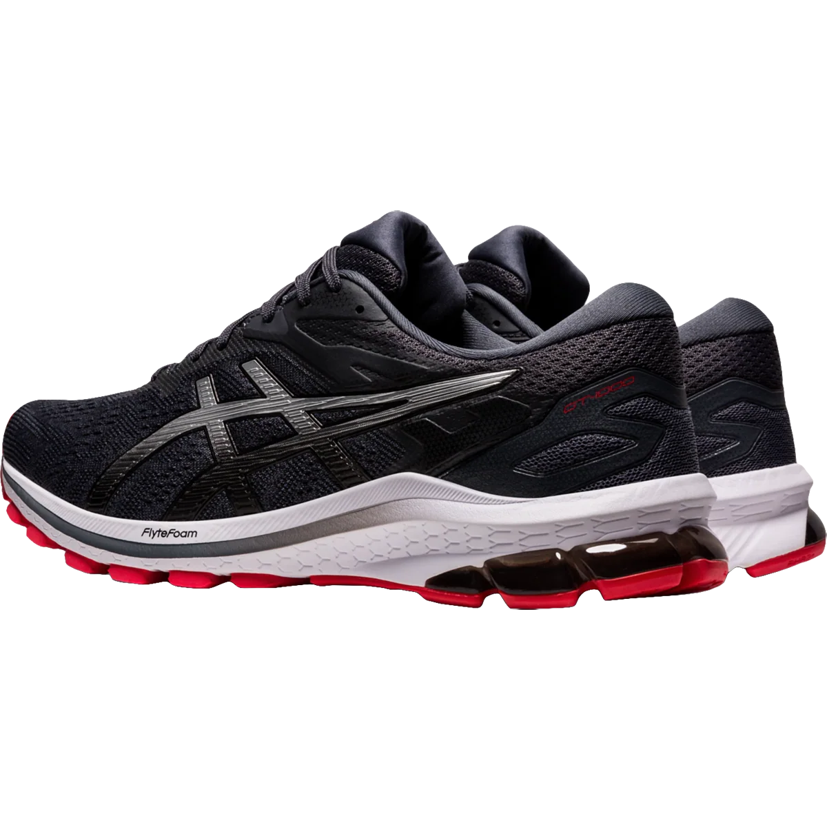 Men's GT-1000 10 - Styles Love