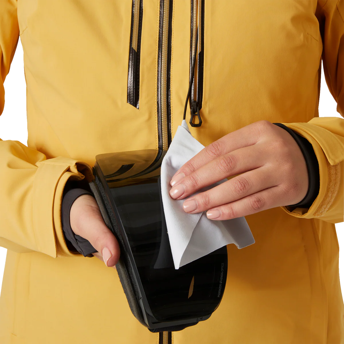 Women's Alphelia Lifaloft Jacket - Styles Love