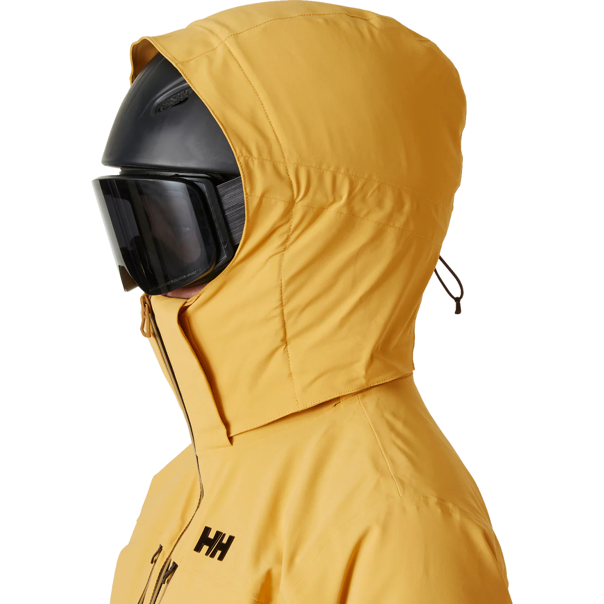 Women's Alphelia Lifaloft Jacket - Styles Love