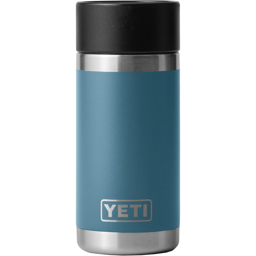 Rambler HotShot Bottle 12 oz - Styles Love