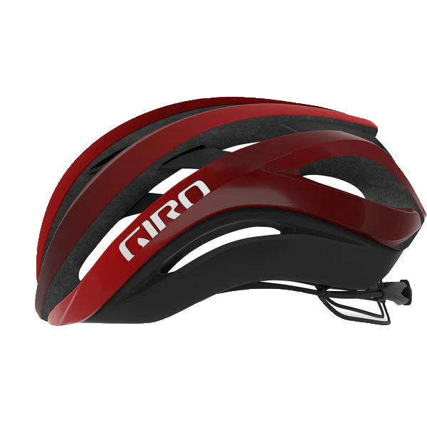 Aether MIPS - Styles Love