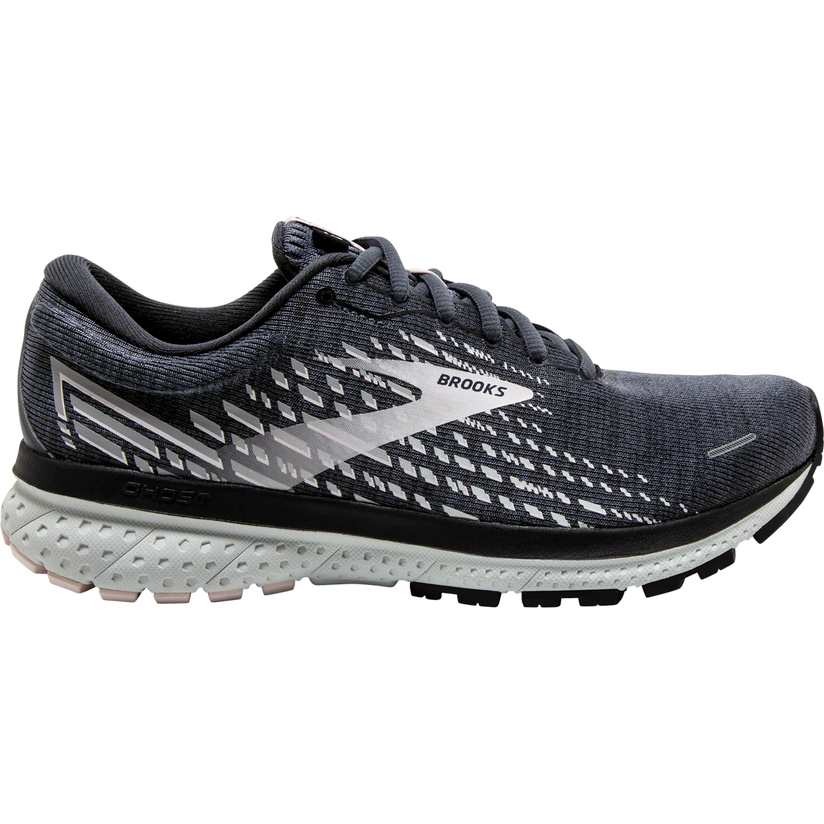 Women's Ghost 13 - Styles Love