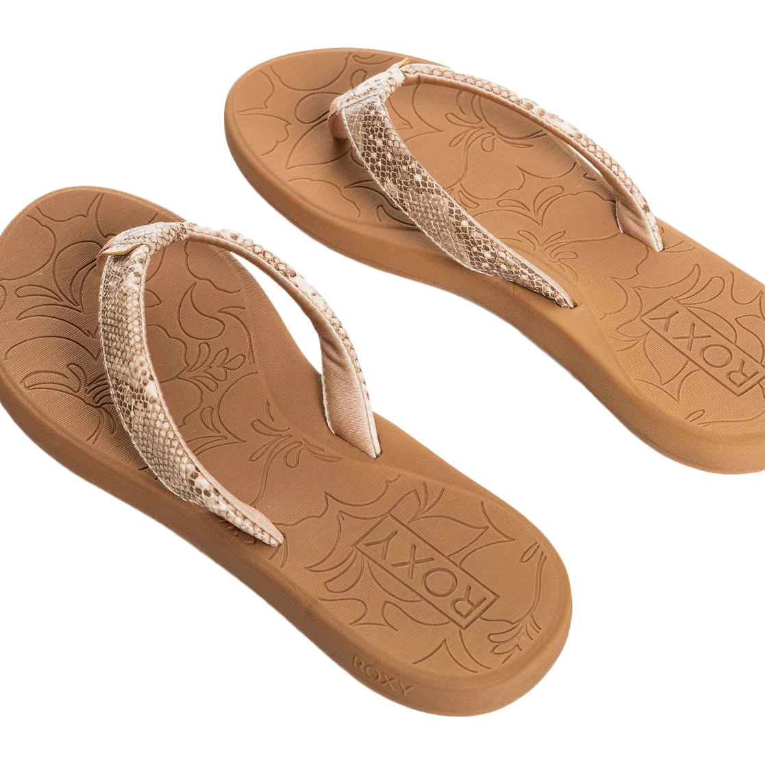 Women's Vickie Sandals - Styles Love