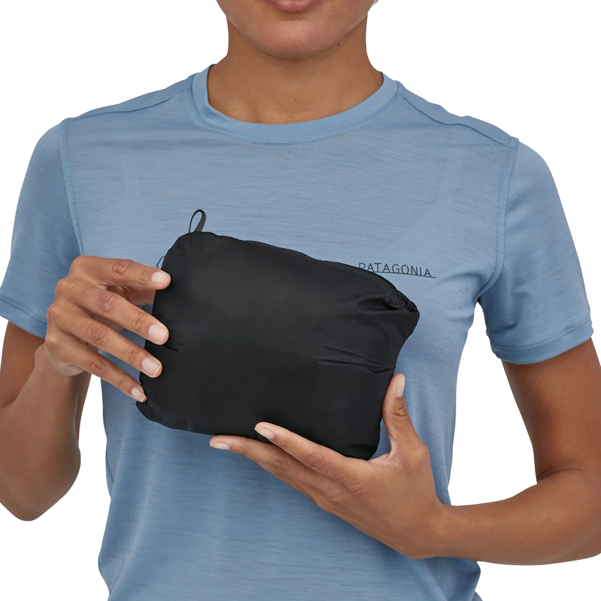 Women's Nano Puff Jacket - Styles Love