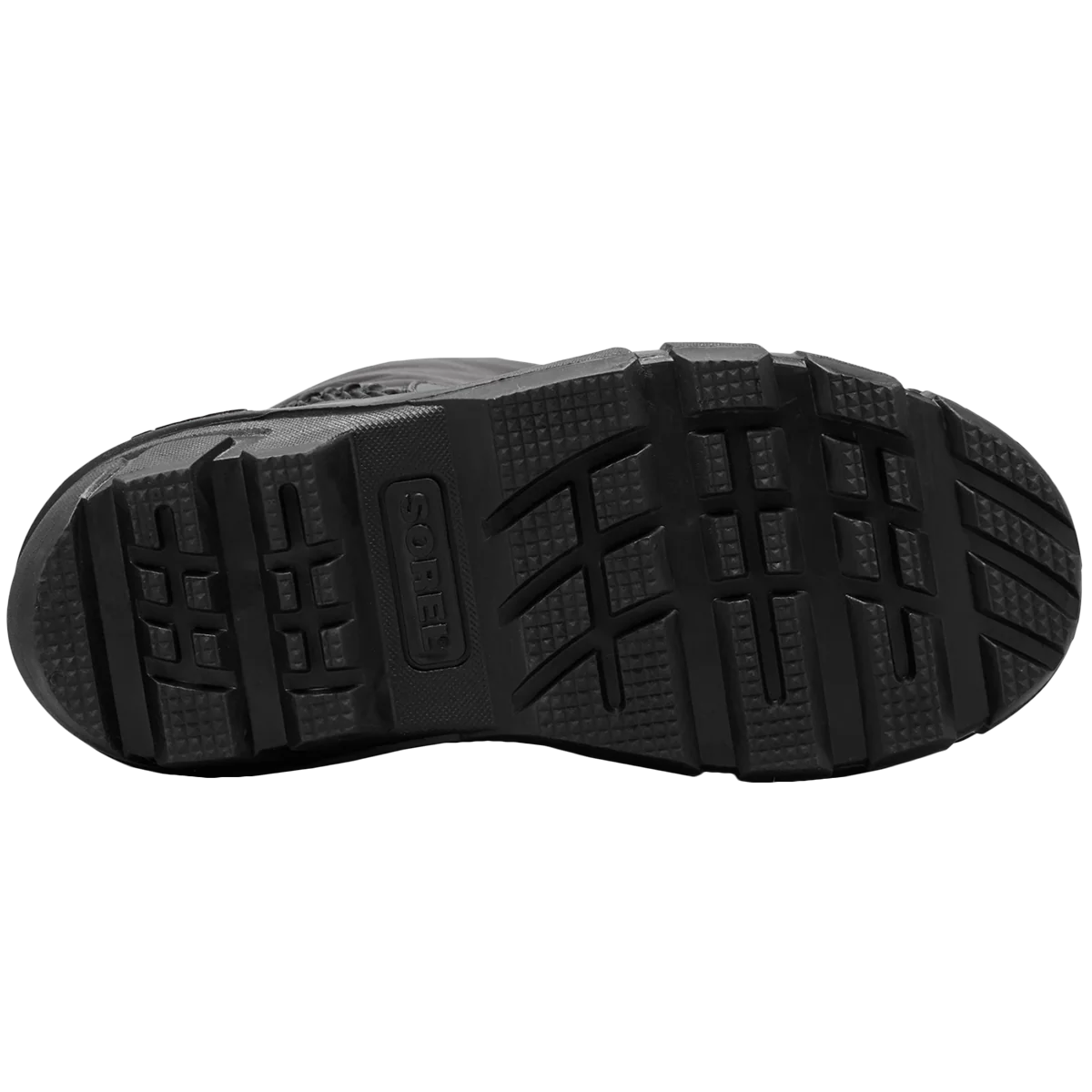 Youth Flurry (1-7) - Styles Love