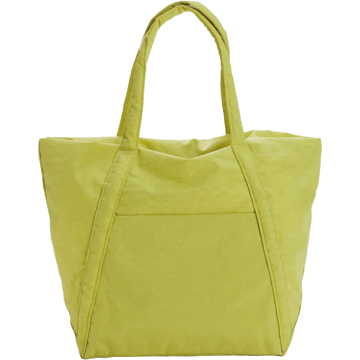 Cloud Bag - Styles Love