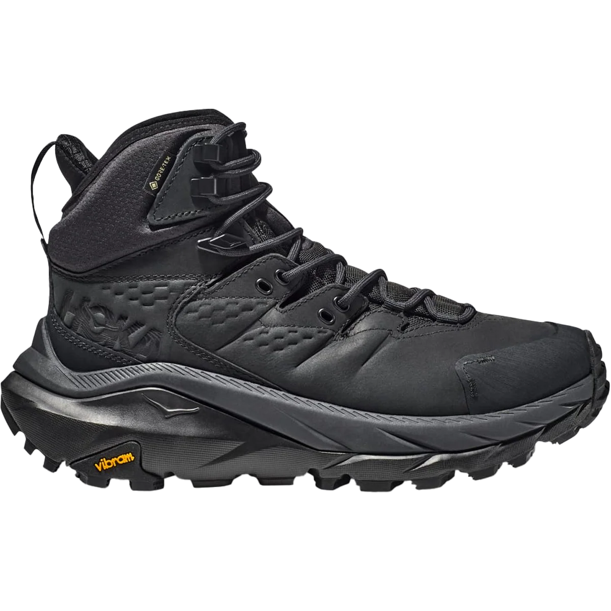 Men's Kaha 2 GTX - Styles Love