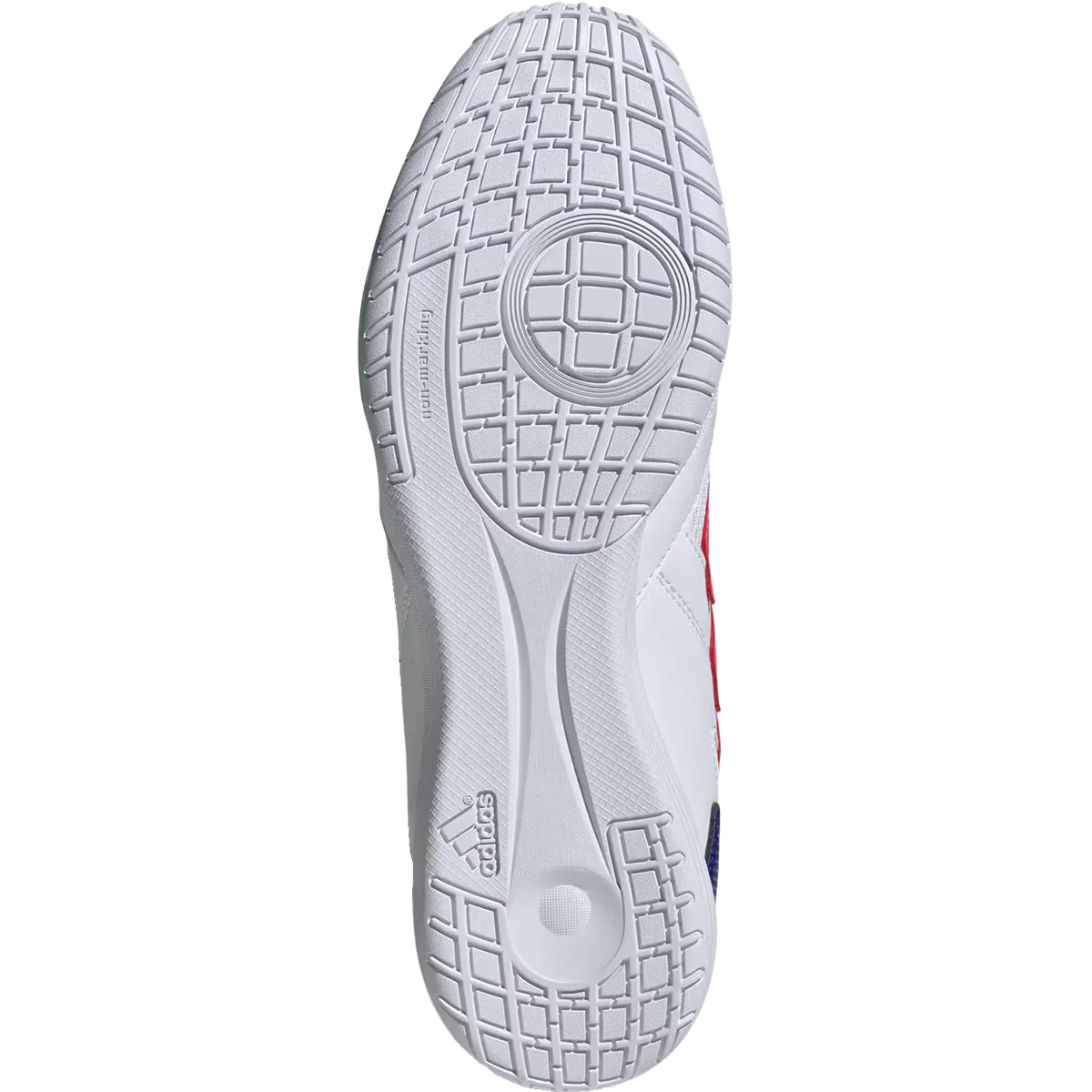 Super Sala 2 - Styles Love