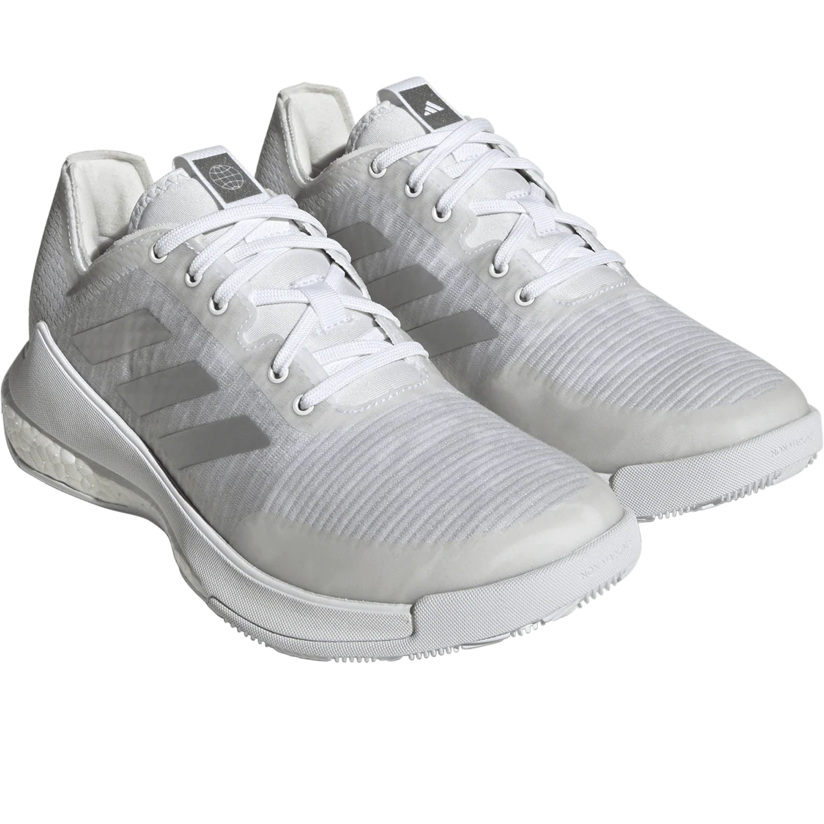 Women's Crazyflight - Styles Love