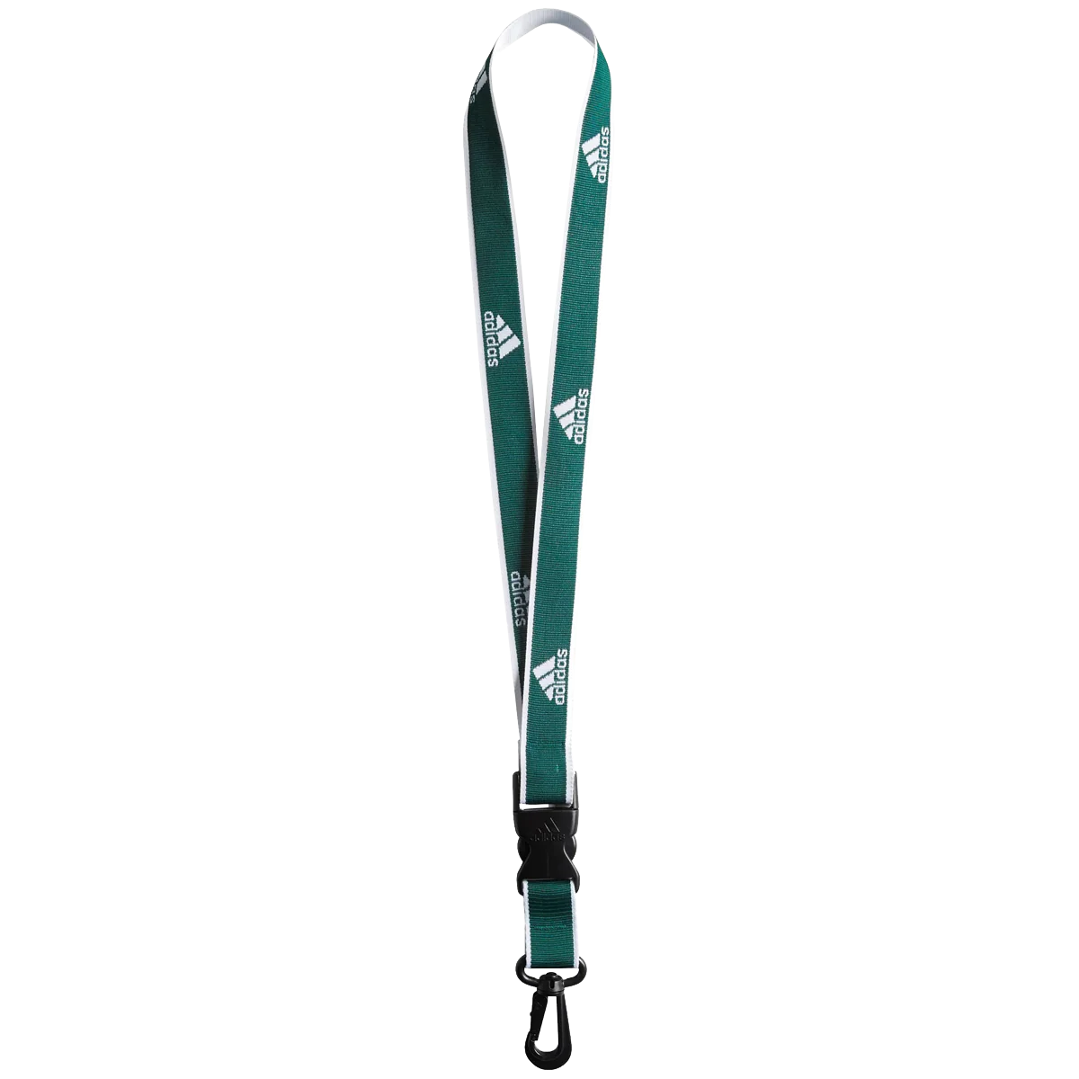 Interval Lanyard - Styles Love