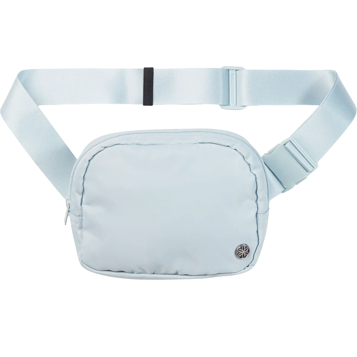 Sidekick Waist Pack - Styles Love