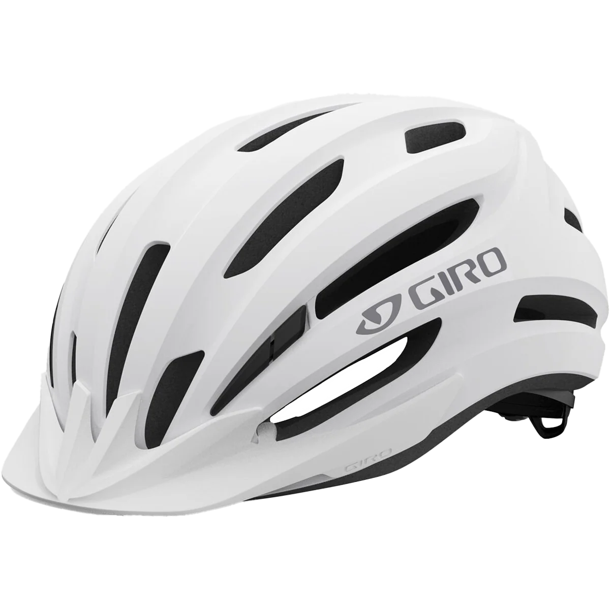 Register MIPS II - Styles Love