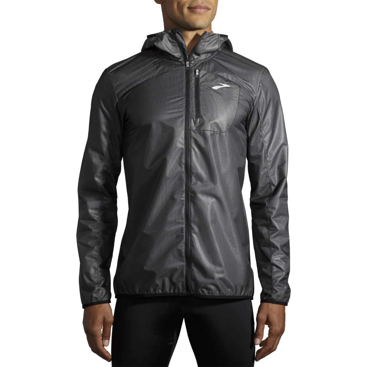 Men's All Altitude Jacket - Styles Love