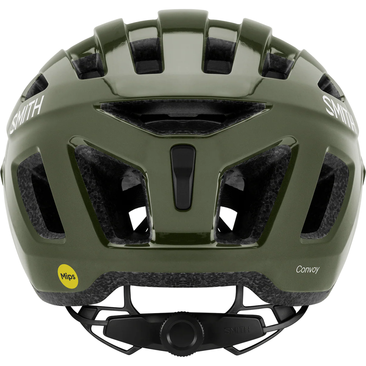 Convoy MIPS - Styles Love