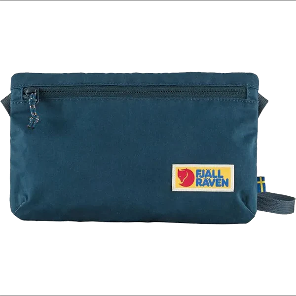 Vardag Pocket - Styles Love