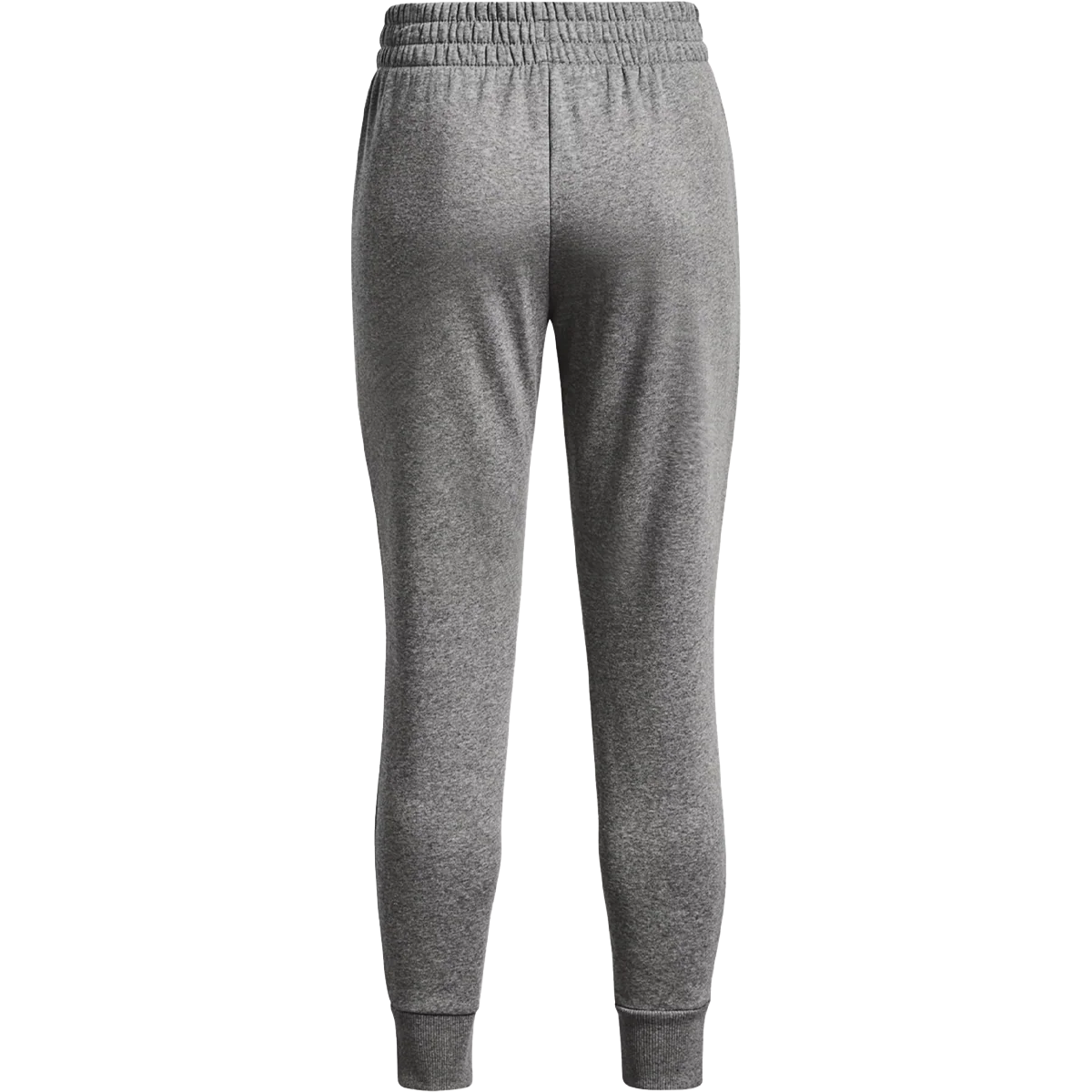 Women's Rival Fleece Joggers - Styles Love