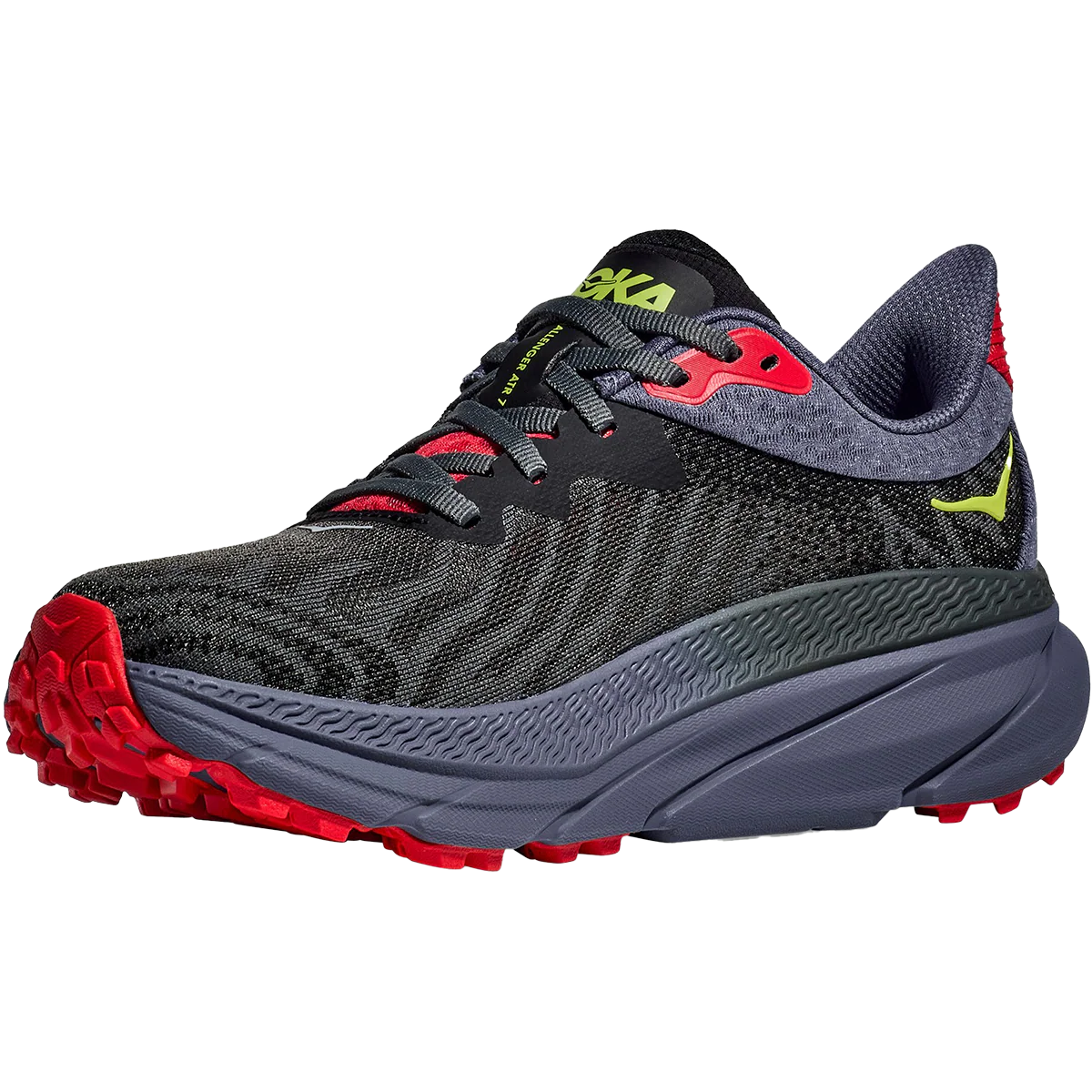 Women's Challenger ATR 7 - Styles Love