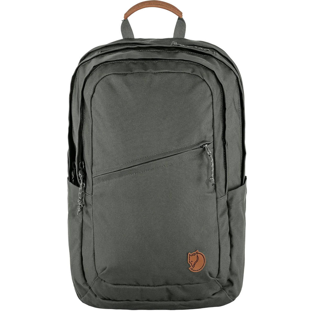 Raven 28 - Styles Love