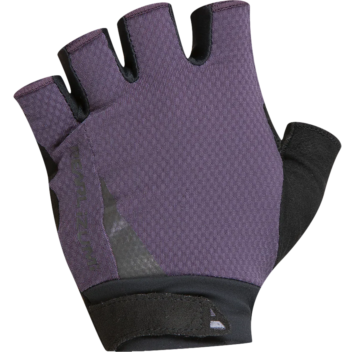 Women's Elite Gel Glove - Styles Love