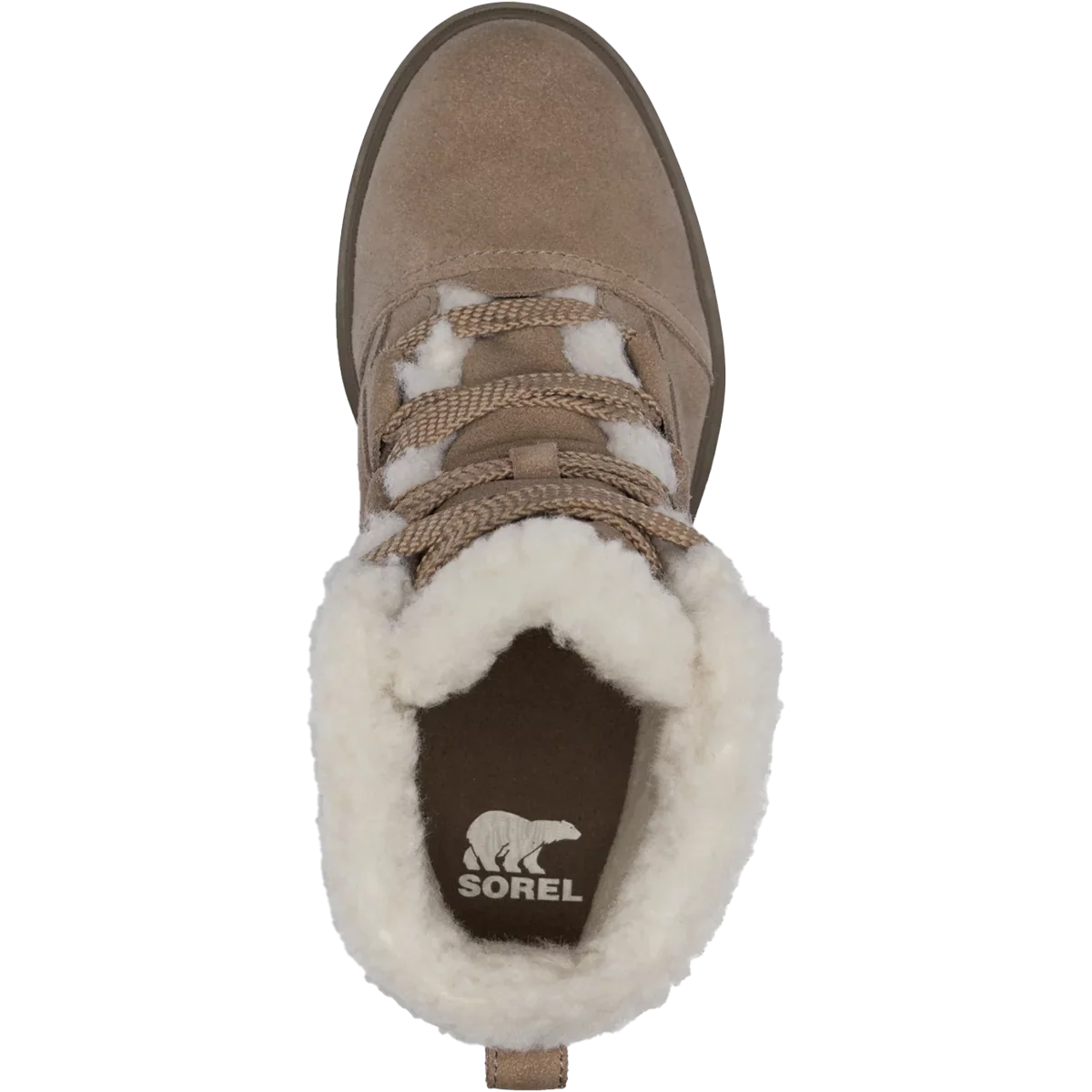 Women's Evie II Cozy - Styles Love
