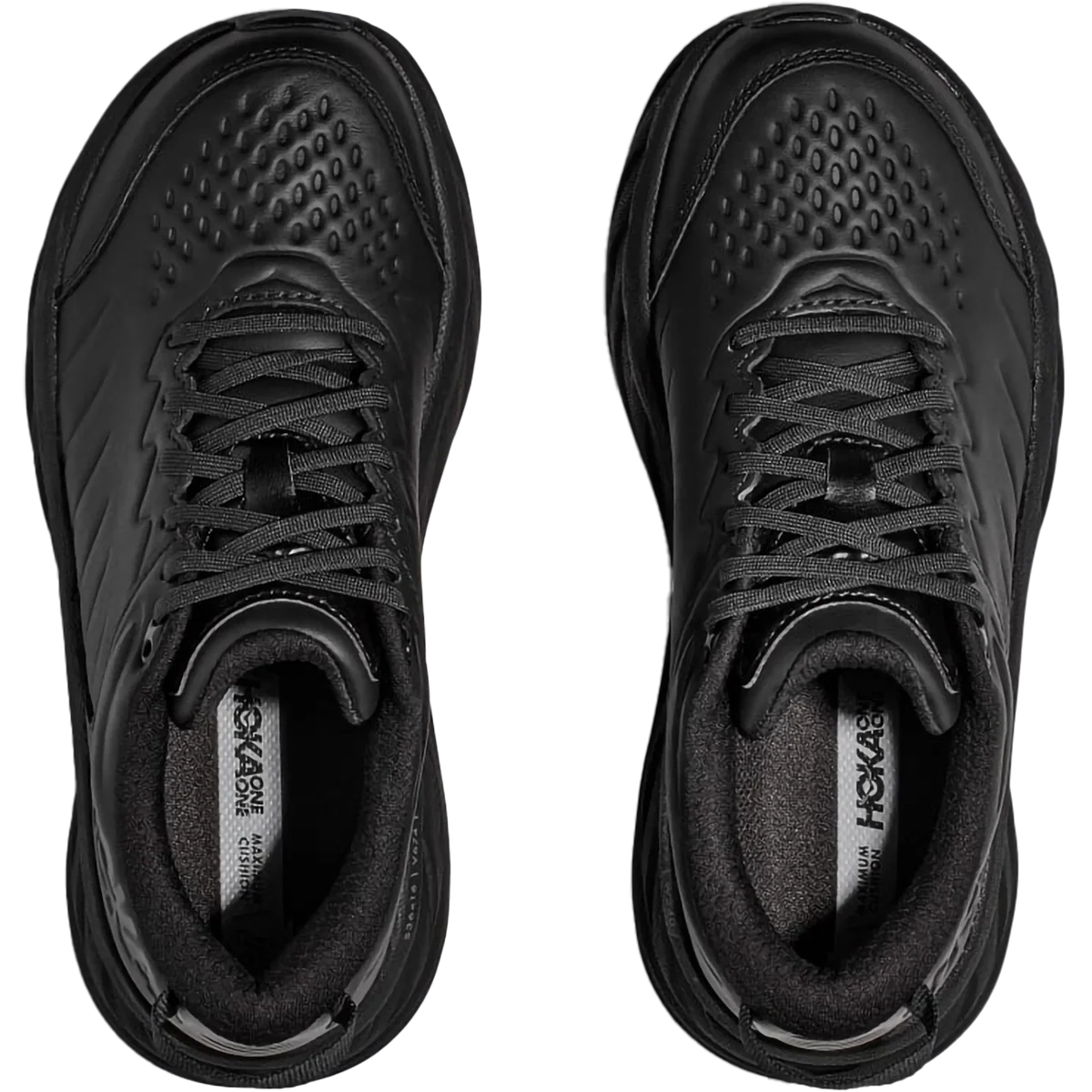 Women's Bondi SR Wide - Styles Love