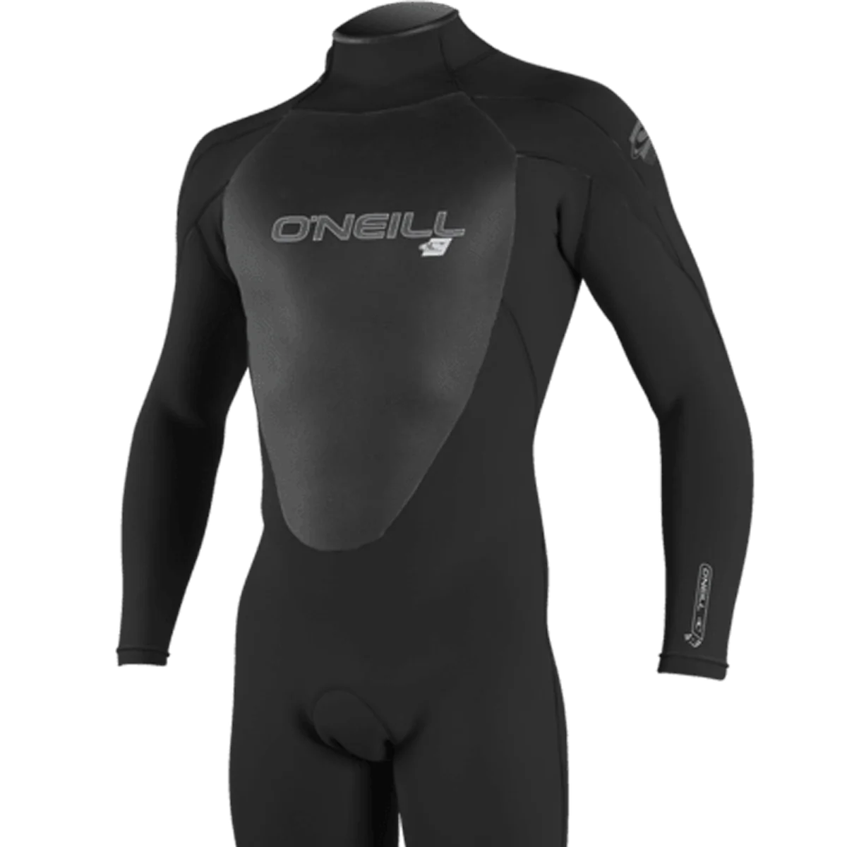 Men's Epic Full 4/3 mm Wetsuit - Styles Love