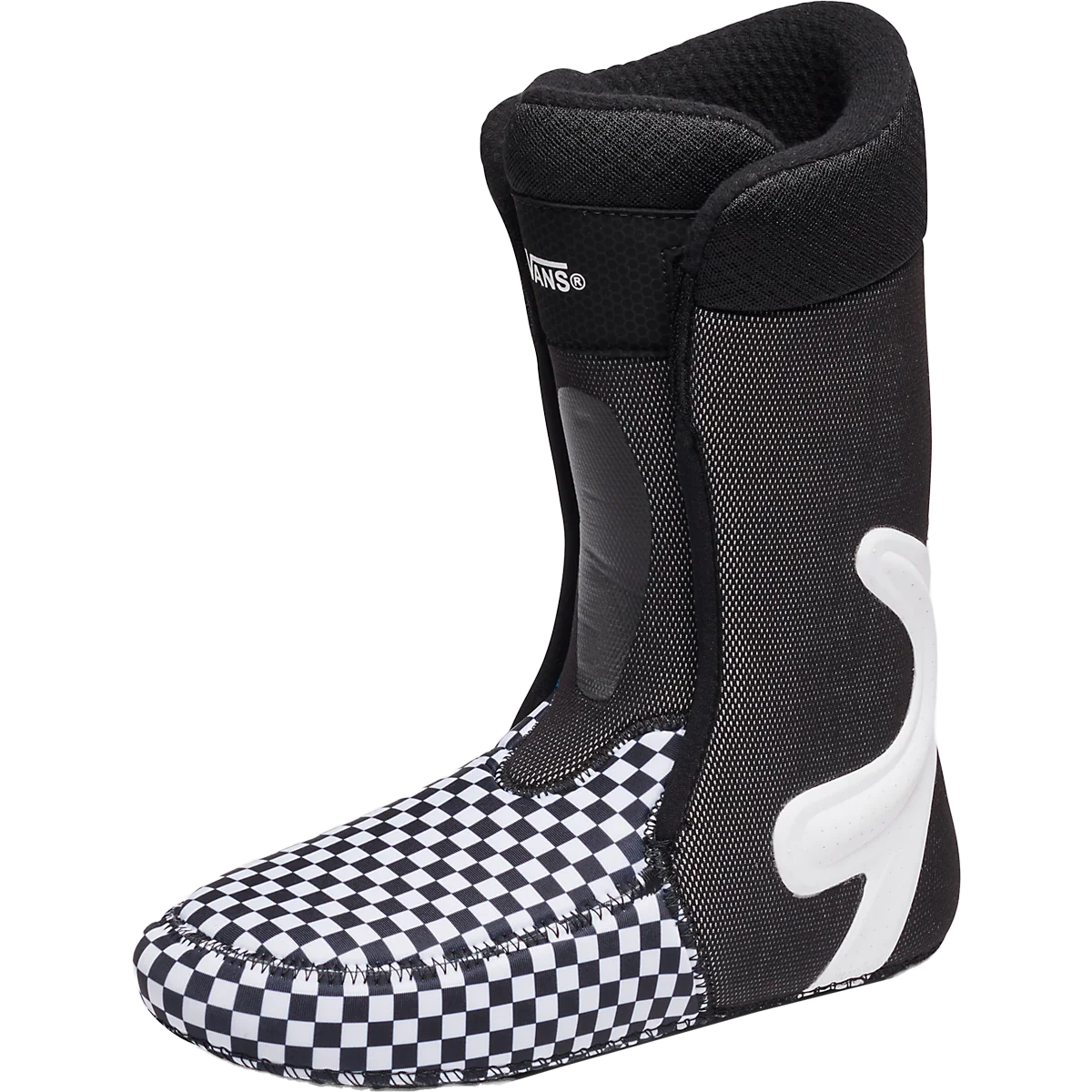 Infuse - Styles Love