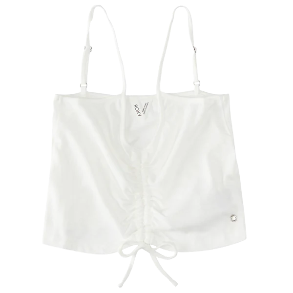 Women's Flirty Feels Tank - Styles Love