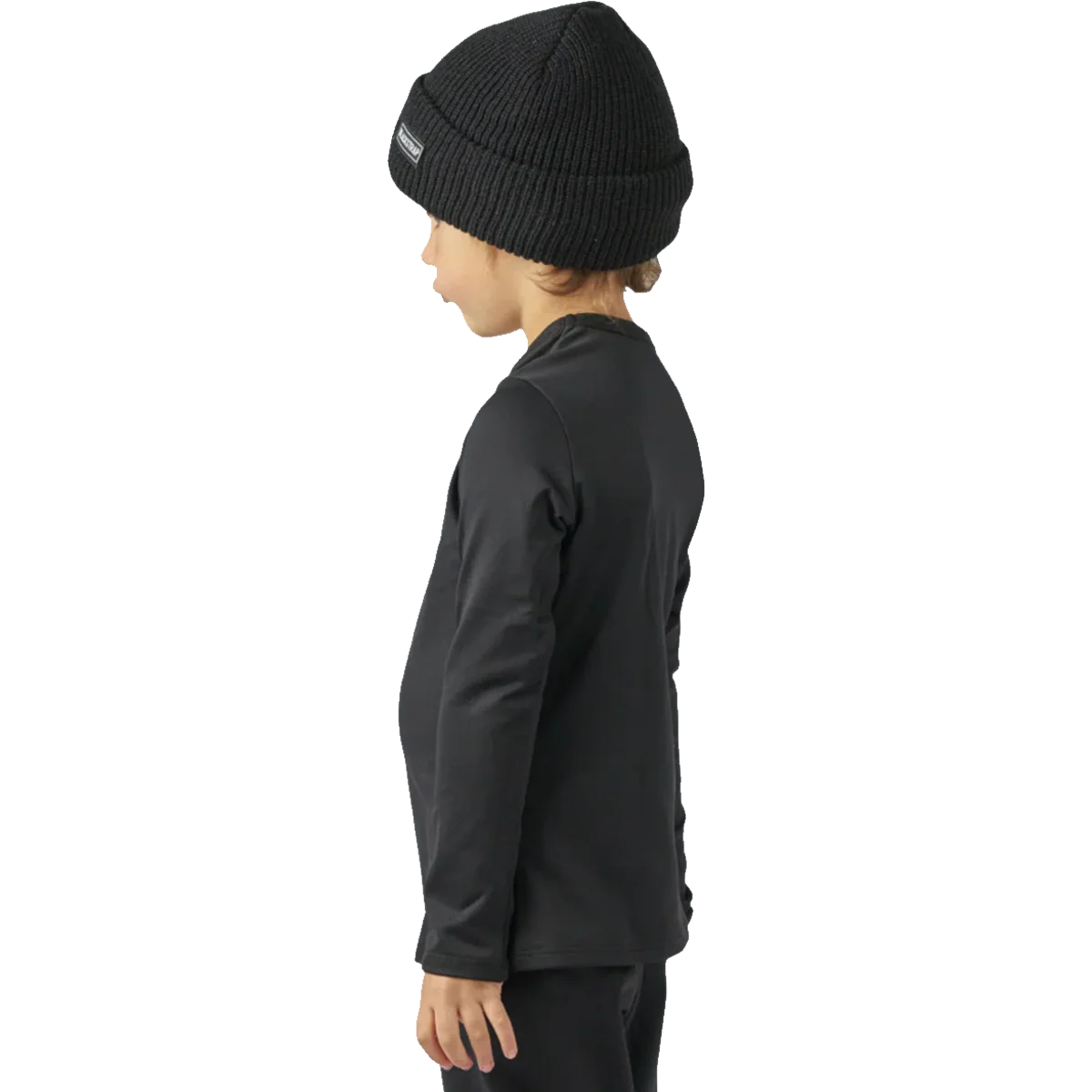 Youth Therma Base Layer Crewneck - Styles Love