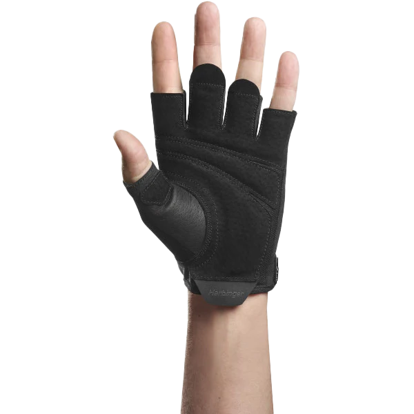 Unisex Power Glove - Styles Love