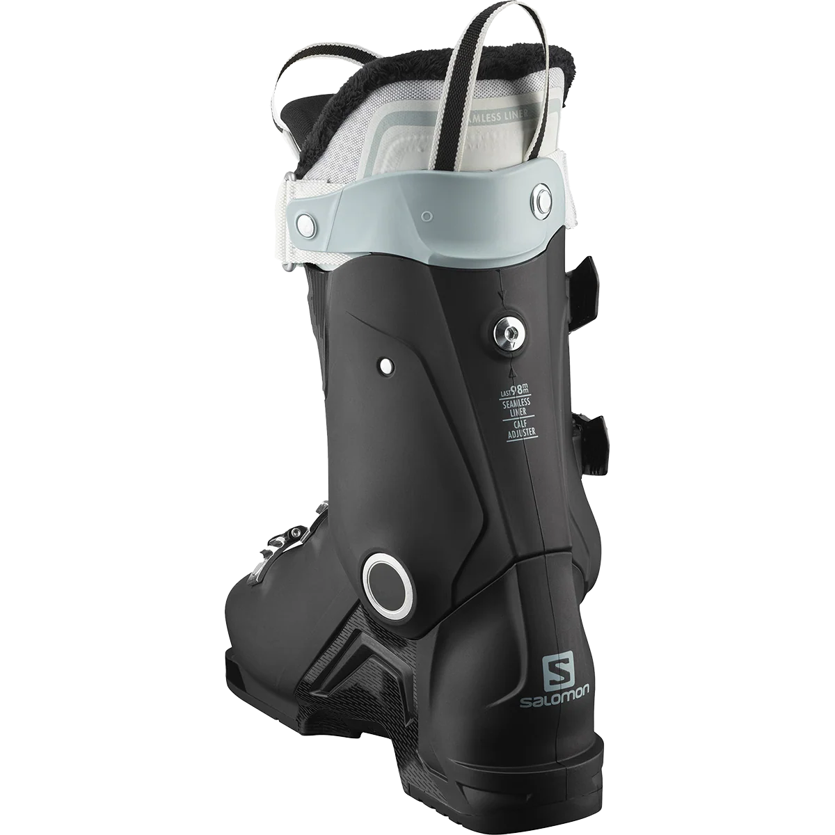 Women's S/MAX 80 W - Styles Love