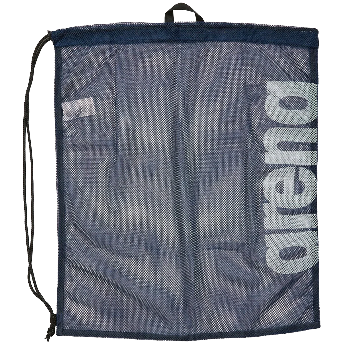 Team Mesh Bag - Styles Love