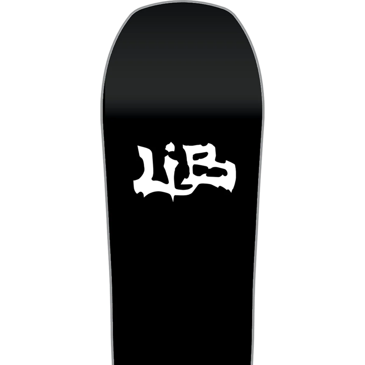 Skunk Ape Camber - Styles Love