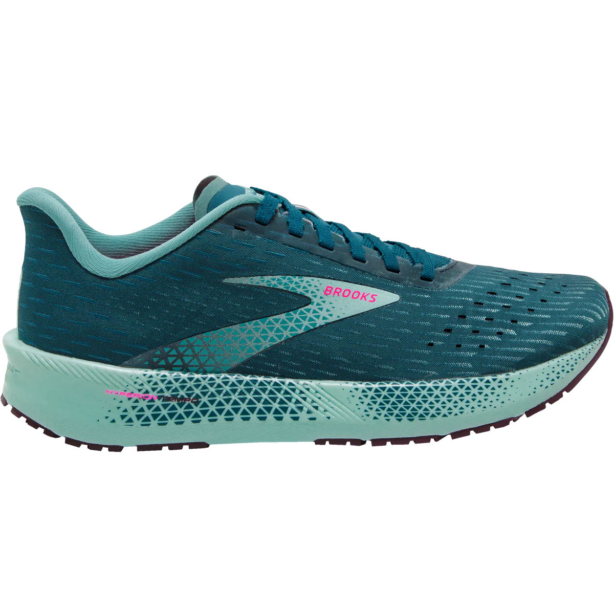 Women's Hyperion Tempo - Styles Love