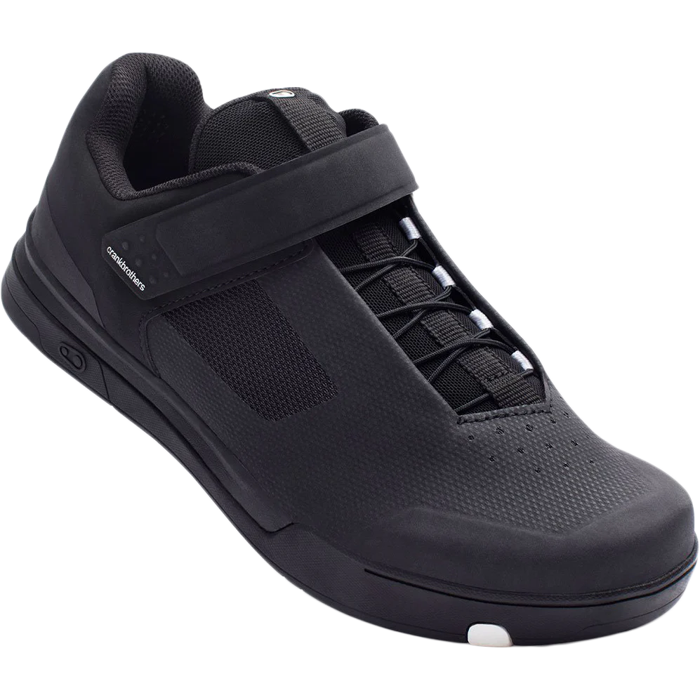 Men's Mallet Speedlace - Styles Love