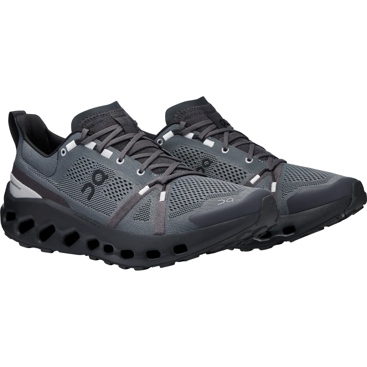 Men's Cloudsurfer Trail - Styles Love