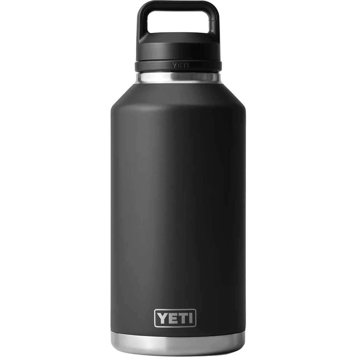 Rambler 64 oz Bottle with Chug Cap - Styles Love