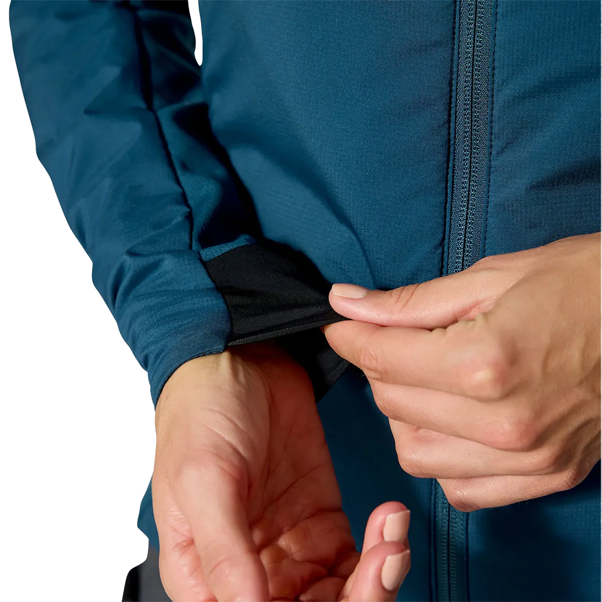 Women's Xenair Alpine Flex Jacket - Styles Love