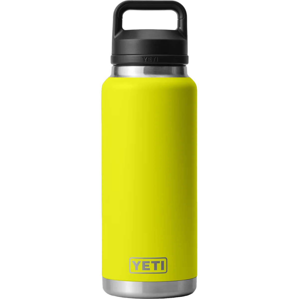 Rambler 36 oz Water Bottle with Chug Cap - Styles Love