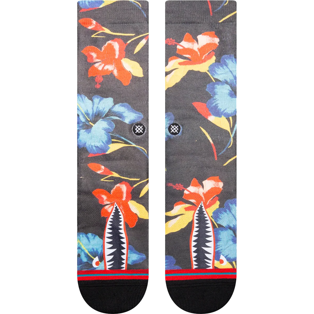 Seymour - Styles Love